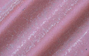 Keld Houses fibreglass roofing costs