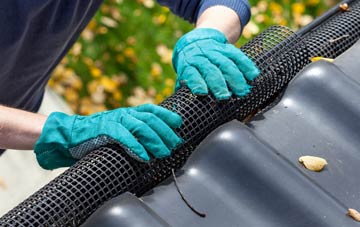 Keld Houses gutter repair companies