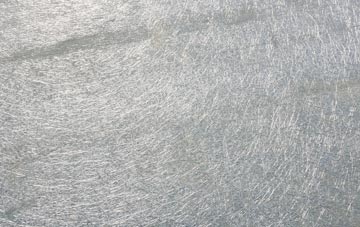 Keld Houses laminate fibreglass or shingles?