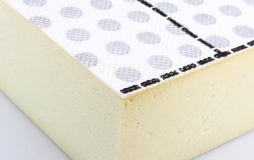 meeting Keld Houses building codes