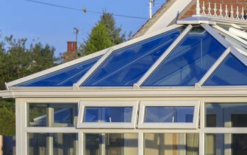 professional Keld Houses conservatory insulation