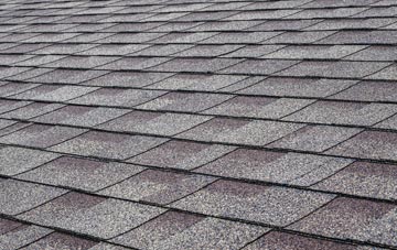 Keld Houses tiles for shallow pitch roofing