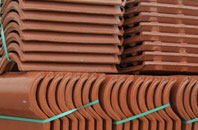 free Keld Houses clay roofing quotes