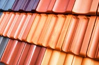 find rated Keld Houses clay roofing companies