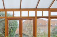 free Keld Houses conservatory insulation quotes