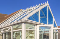 Keld Houses conservatory roof repairs
