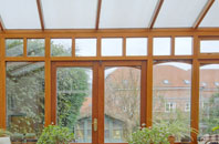 free Keld Houses conservatory roof repair quotes