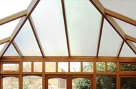 Keld Houses conservatory repair companies