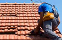 Keld Houses urgent roof repairs