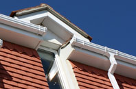 Keld Houses fascias