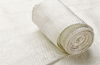 Keld Houses fibreglass roofing repairs