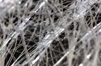 free Keld Houses fibreglass roof repair quotes