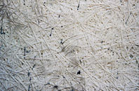 free Keld Houses fibreglass roof quotes