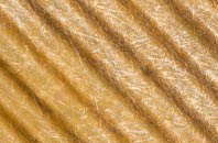 find rated Keld Houses roofers