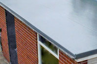 free Keld Houses flat roofing insulation quotes