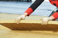 find rated Keld Houses roof insulation companies