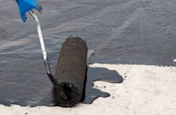 find rated Keld Houses roof sealing companies