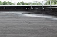 find rated Keld Houses flat roofing companies