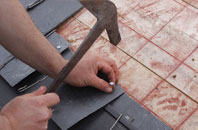 free Keld Houses garage roof repair quotes