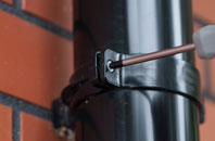 Keld Houses gutter installers