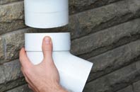 rated Keld Houses guttering companies