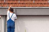 free Keld Houses gutter repair quotes