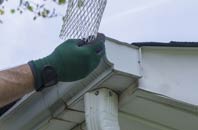 rated Keld Houses guttering repair companies