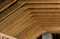 Keld Houses pitched insulation quotes