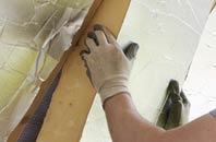 rated Keld Houses roof insulation companies