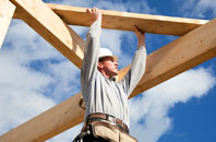 Keld Houses roof replacement work