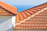 free Keld Houses roof tile quotes