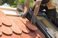 Keld Houses tiled roofing companies