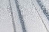 find rated Keld Houses rubber roofing companies