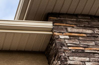 free Keld Houses soffit repair quotes