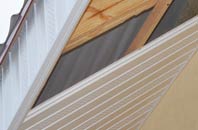 rated Keld Houses soffit repair companies