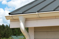 Keld Houses soffits