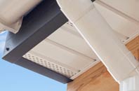 find rated Keld Houses soffit companies