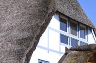 find rated Keld Houses thatchers